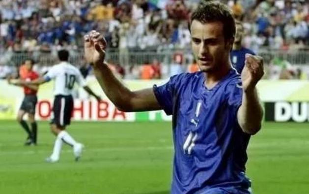 让人一看就热血沸腾足球视频,激情澎湃的进球庆祝动作