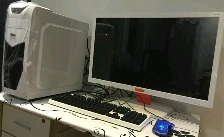 电竞选手必备什么装备,手机电竞装备推荐