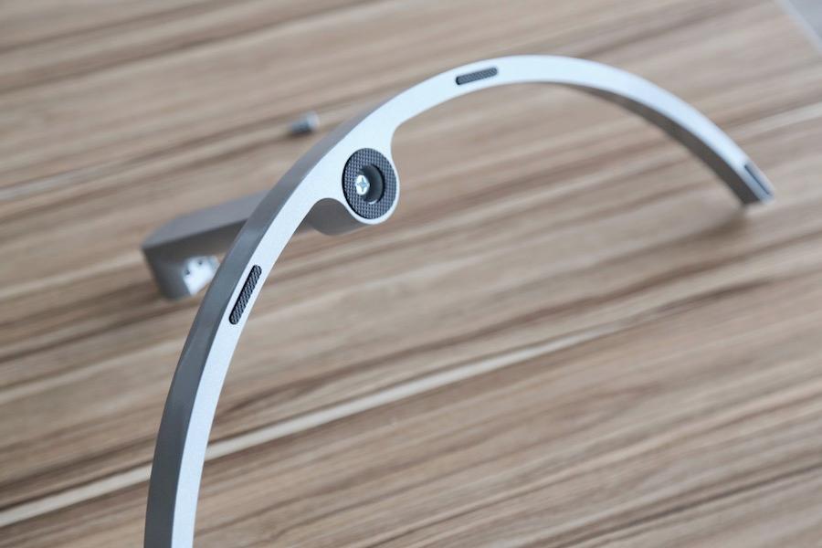 曲面屏显示器看起来真的舒服吗,27寸165hz2k曲面显示屏体验效果