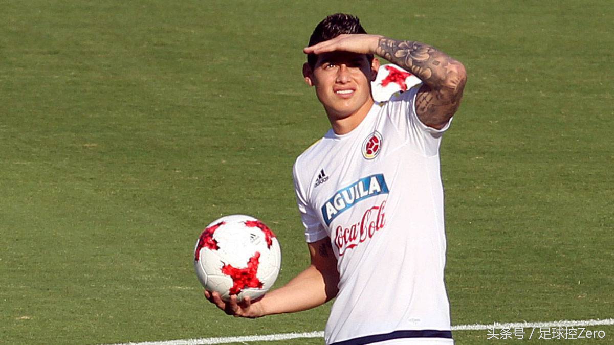 j罗今夏铁定告别皇马了吗,j罗今夏退出皇马了吗