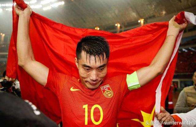 足球433里皮,足球阵型433和4231具体有什么区别