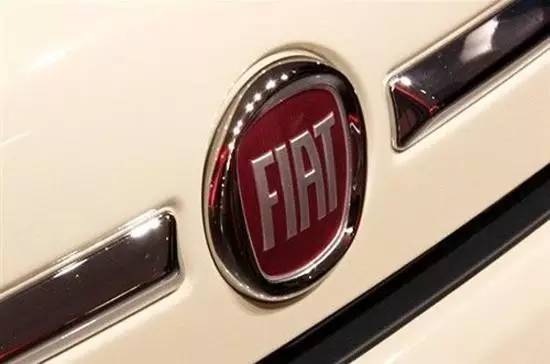 菲亚特车型安全性如何,现在汽车安全性好的车型