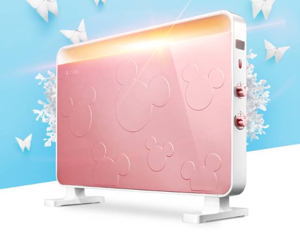 回顾经典回忆童年迪士尼,带你欣赏原汁原味的迪士尼