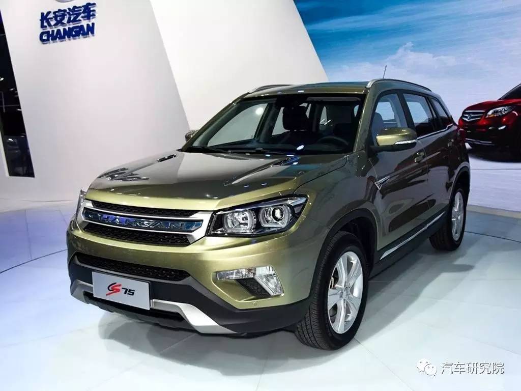 没有高潮的人生是不值得过的,没有人生目标了该怎么办