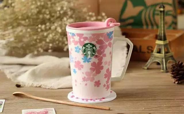 樱花美食有哪些,樱花美食让你眼前一亮