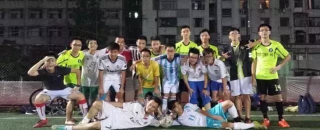 肇庆市足球特色学校有哪些,肇庆市有哪些体育学校