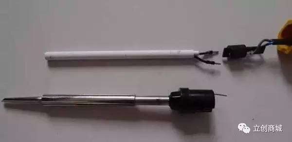 电子元器件手工焊接工具,电子工程师焊接技术视频