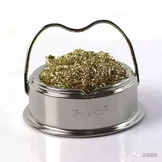 电子元器件手工焊接工具,电子工程师焊接技术视频