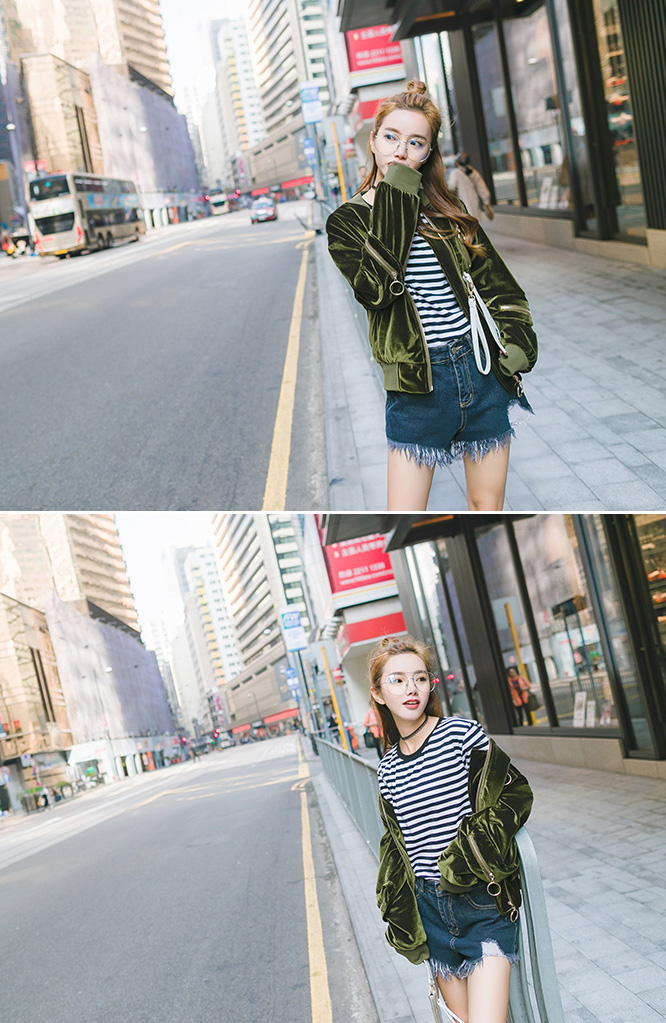 谢娜张俪,谢娜张俪邓紫棋