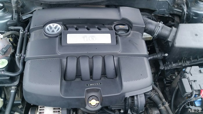 2008款宝来经典,2008款经典宝来