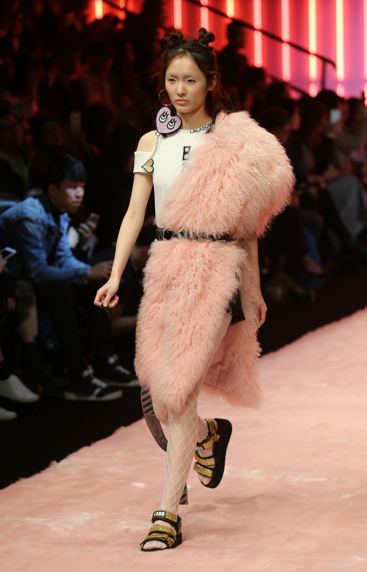 lalabobo澶忓鏂版濂楄,lalabobo鏃惰