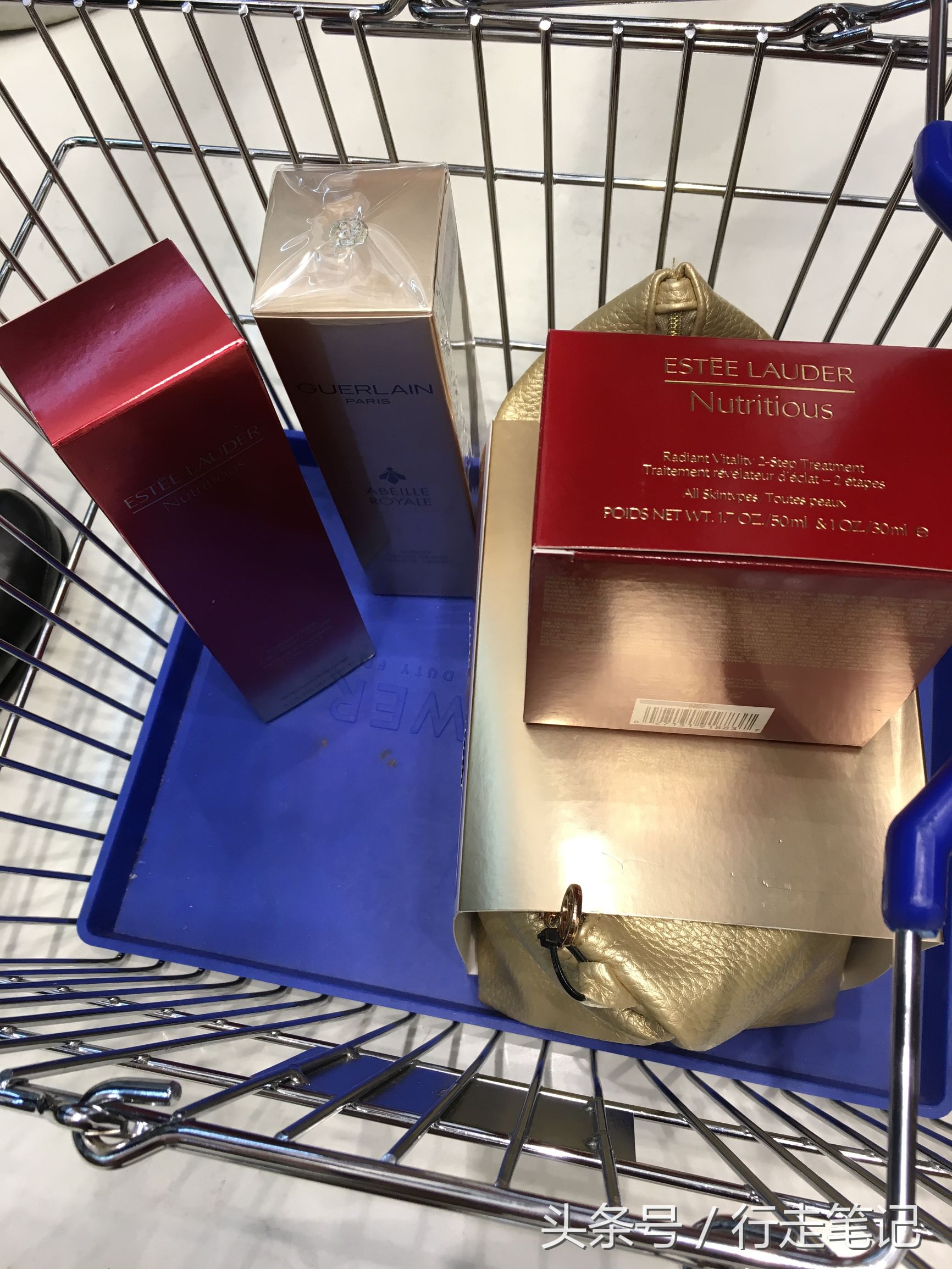 去泰国不去哪个地方,泰国旅游不去普吉会后悔吗