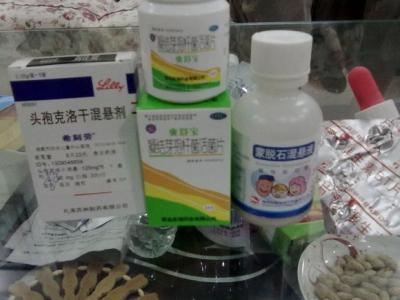 宝宝腹泻怎么办推拿,宝宝过敏性腹泻