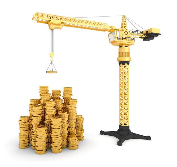 大连交易所的交易机制,大连交易所的最近政策