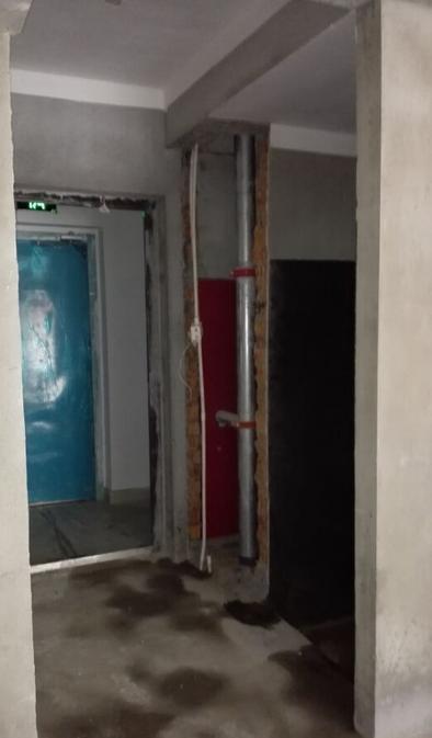 「家装日记」游走于北欧日式珥本之间的随性装修，让内装融入生活