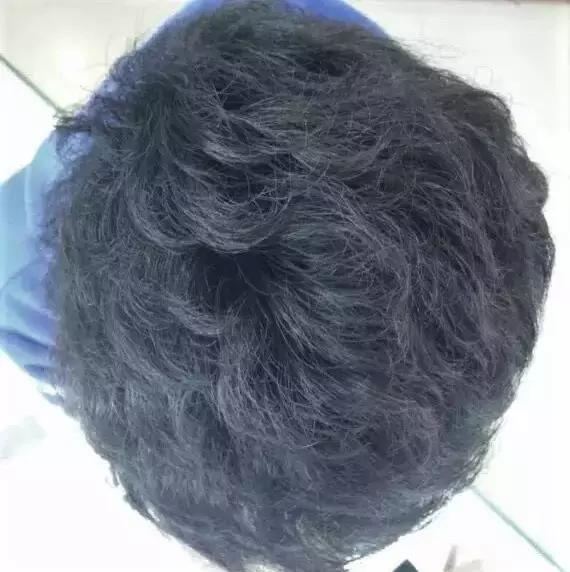 肉测,发泥发蜡湿发