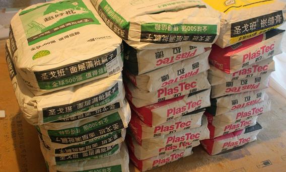 「家装日记」游走于北欧日式珥本之间的随性装修，让内装融入生活