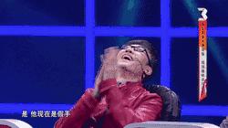 相声演员白凯南,春晚相声白凯南