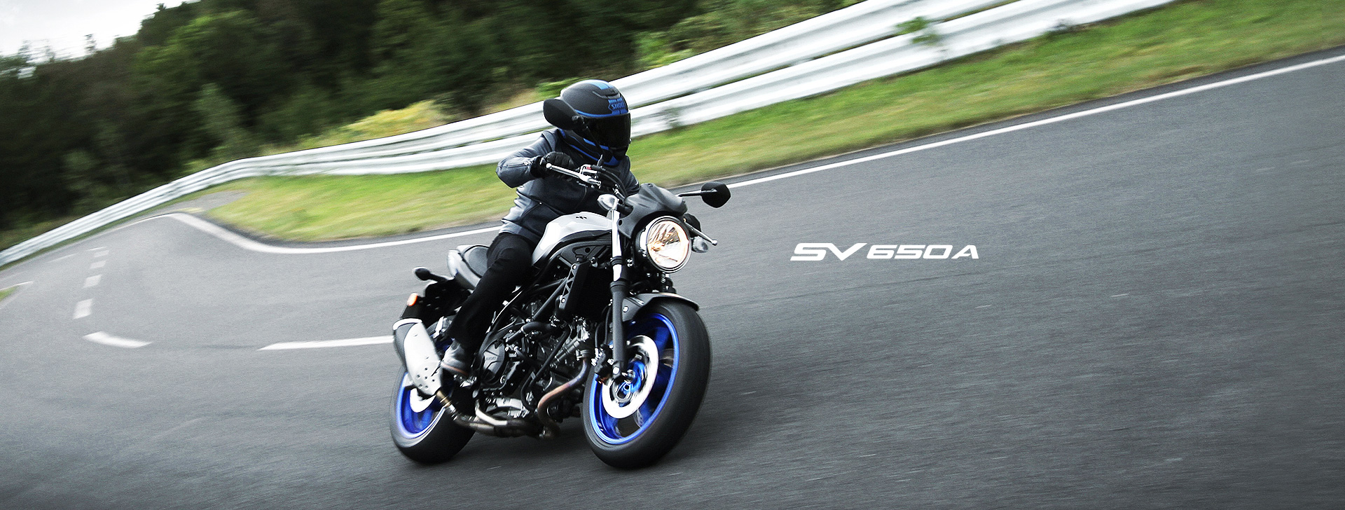 摩托车牌小知识,铃木摩托推荐型号及价格