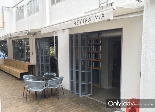 鲍师傅网红点心店,鲍师傅糕点怎么在美团上买