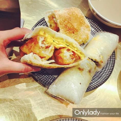 鲍师傅网红点心店,鲍师傅糕点怎么在美团上买