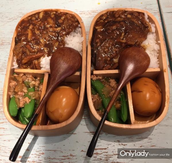 鲍师傅网红点心店,鲍师傅糕点怎么在美团上买