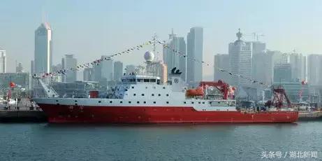 中国十大科技基地排名,中国十大科教基地