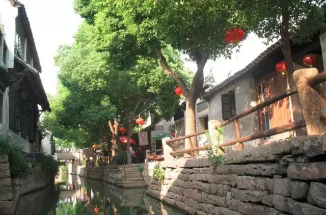 天津出发8小时能去哪旅游,天津出发卧铺一宿能到达的城市