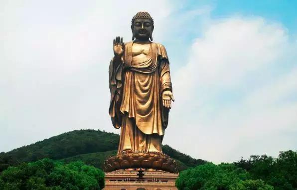 天津出发8小时能去哪旅游,天津出发卧铺一宿能到达的城市