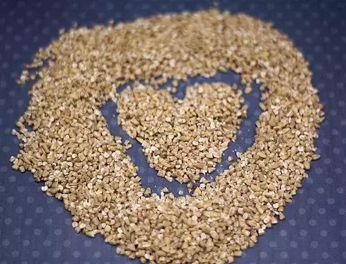 吃燕麦减肥靠谱吗,吃燕麦片瘦不瘦