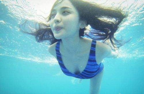 去三亚玩潜水的危害,去海岛潜水需要带什么