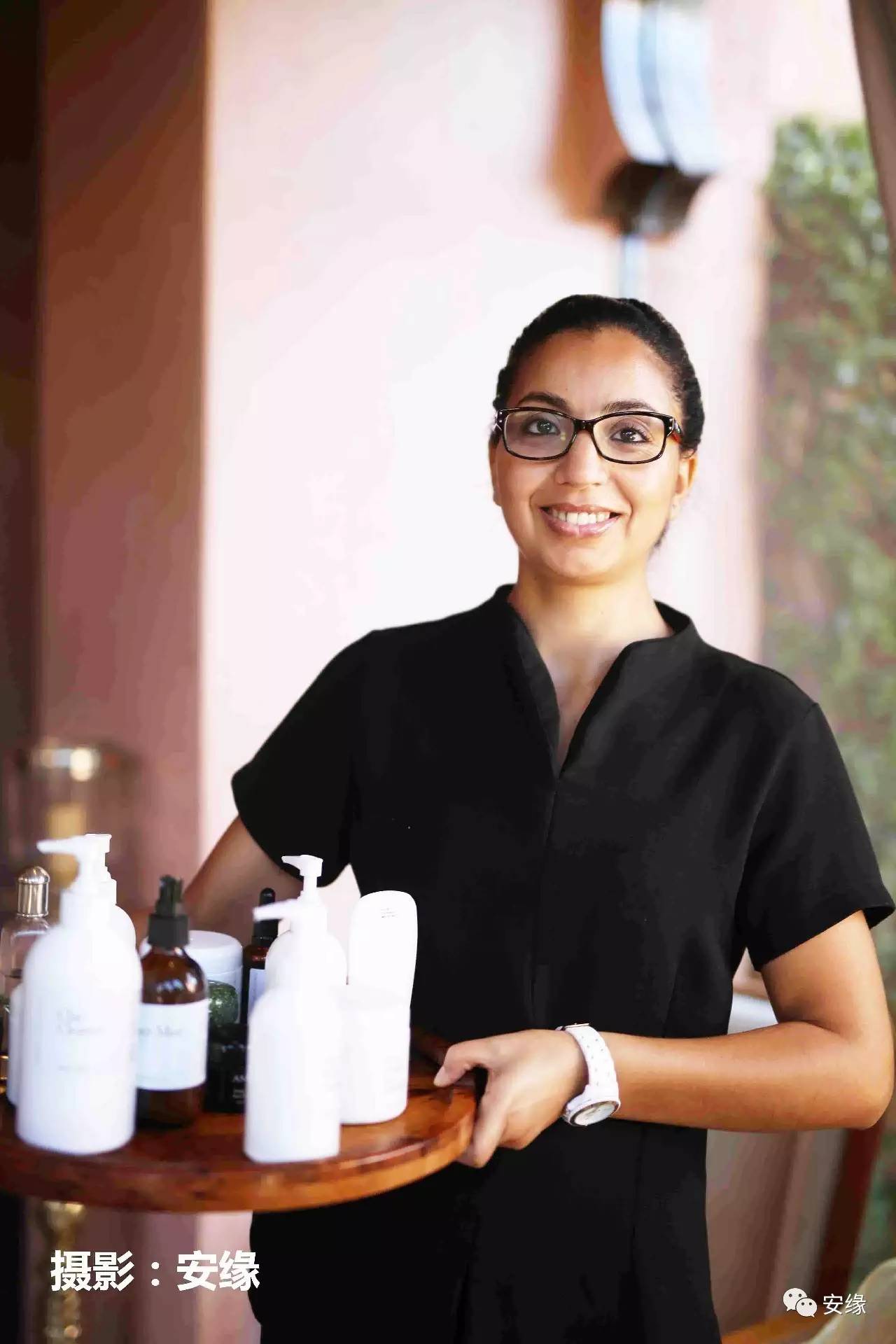 娌欐紶閲岀殑鐨囧,娌欐紶閲岀殑鐜嬪