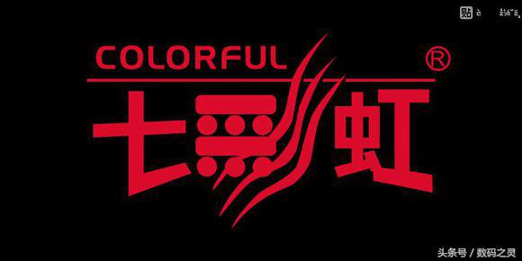 组装电脑显卡怎么买便宜,多显卡电脑组装