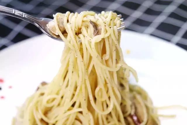 拿下90%肉食控的心！惠州这家餐厅3秒撩哭吃货女友