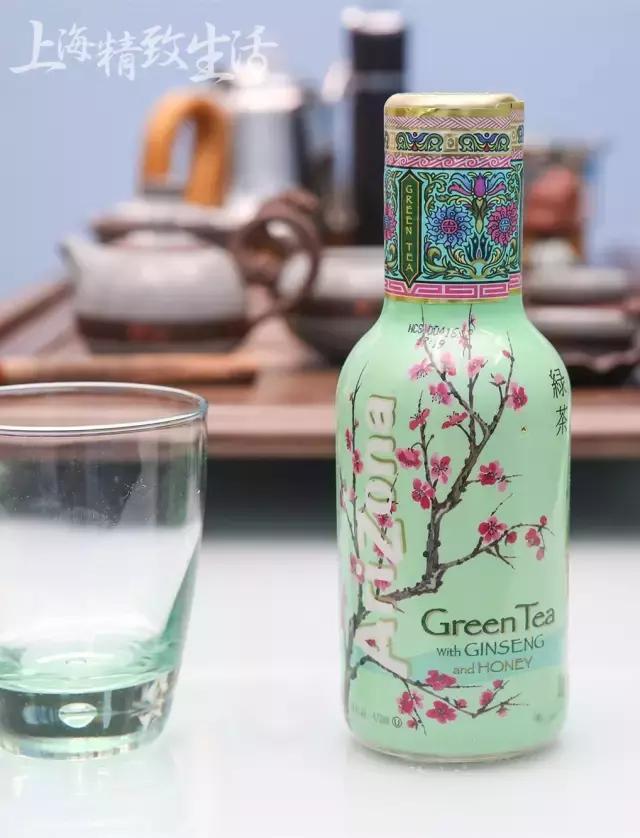 十大怪怪汽水测评,5款味道奇葩的汽水