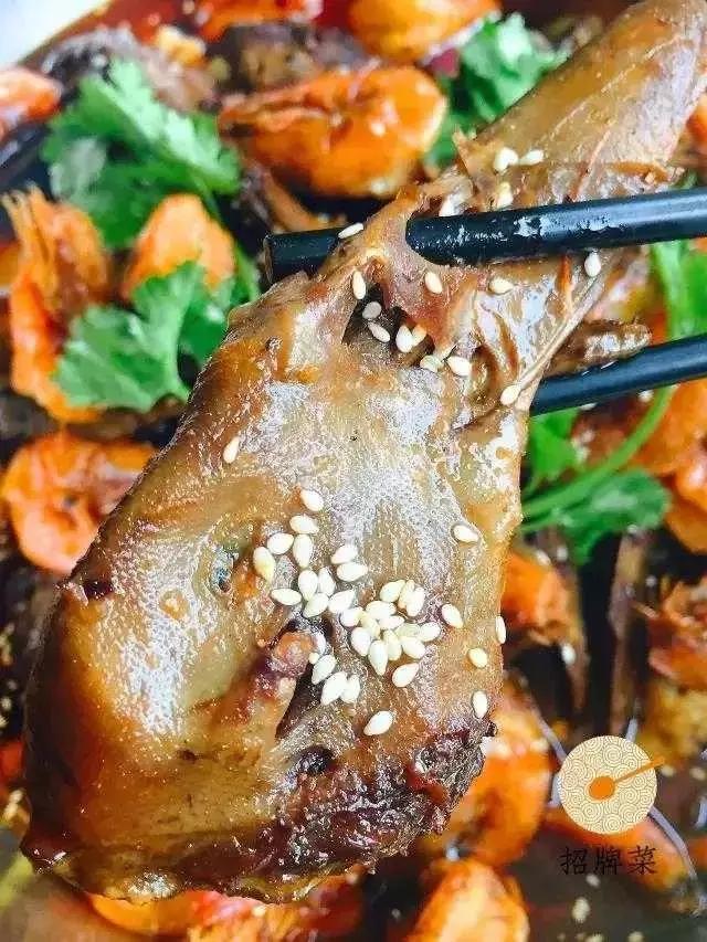 南宁必打卡的餐厅,南宁值得去打卡的餐厅