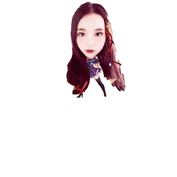 90后护肤品推荐,90后最值得入手的国货