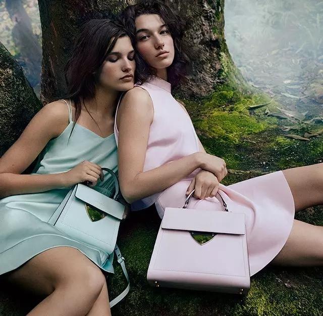 想让老公帮我选择哪款包包,适合男朋友买的包包推荐