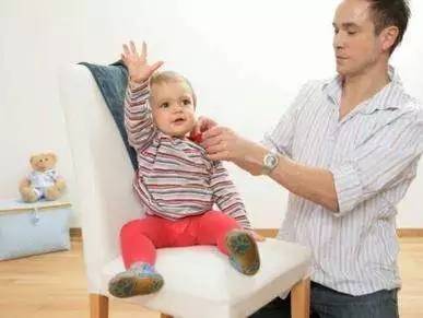 五个月婴儿感冒流鼻涕拉肚子,感冒流鼻涕还拉肚子怎么回事