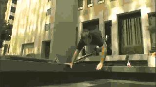 死飞能不能上路,对死飞装刹车的看法