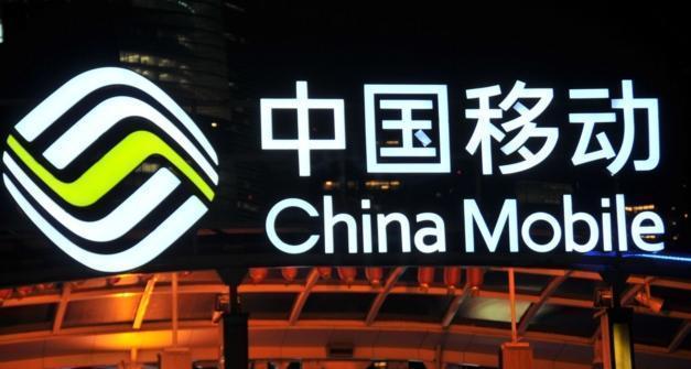 中国移动宽带100m办理,中国移动4g套餐免费宽带