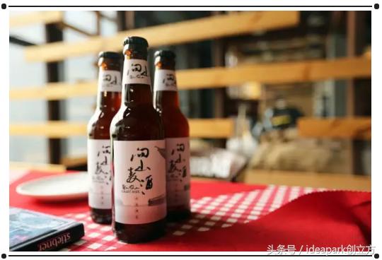 闂北楹﹂厭瀹樼綉,闂北楹﹂厭