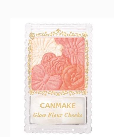 新手必备的彩妆产品是什么,新手必备彩妆单品有哪些