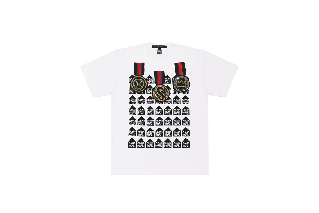 川久保玲穿搭风格,川久保玲的衣服为什么这么贵