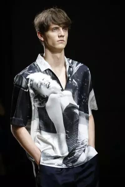 昆汀的9部电影,在昆汀的镜头里