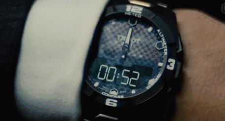 活久见原来扣篮也能晃人,基努里维斯颜值巅峰状态