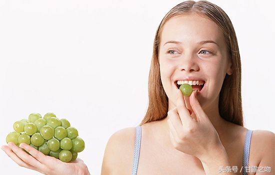 孕期孕妇皮肤干燥怎么办,孕期皮肤干燥怎么护肤好呢