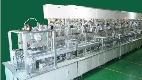 众迈科技有限公司,众迈科技最新新闻