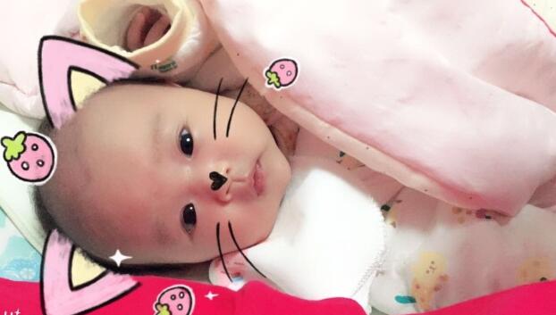 顺产难产真实经历,纪念顺产生娃一年文案