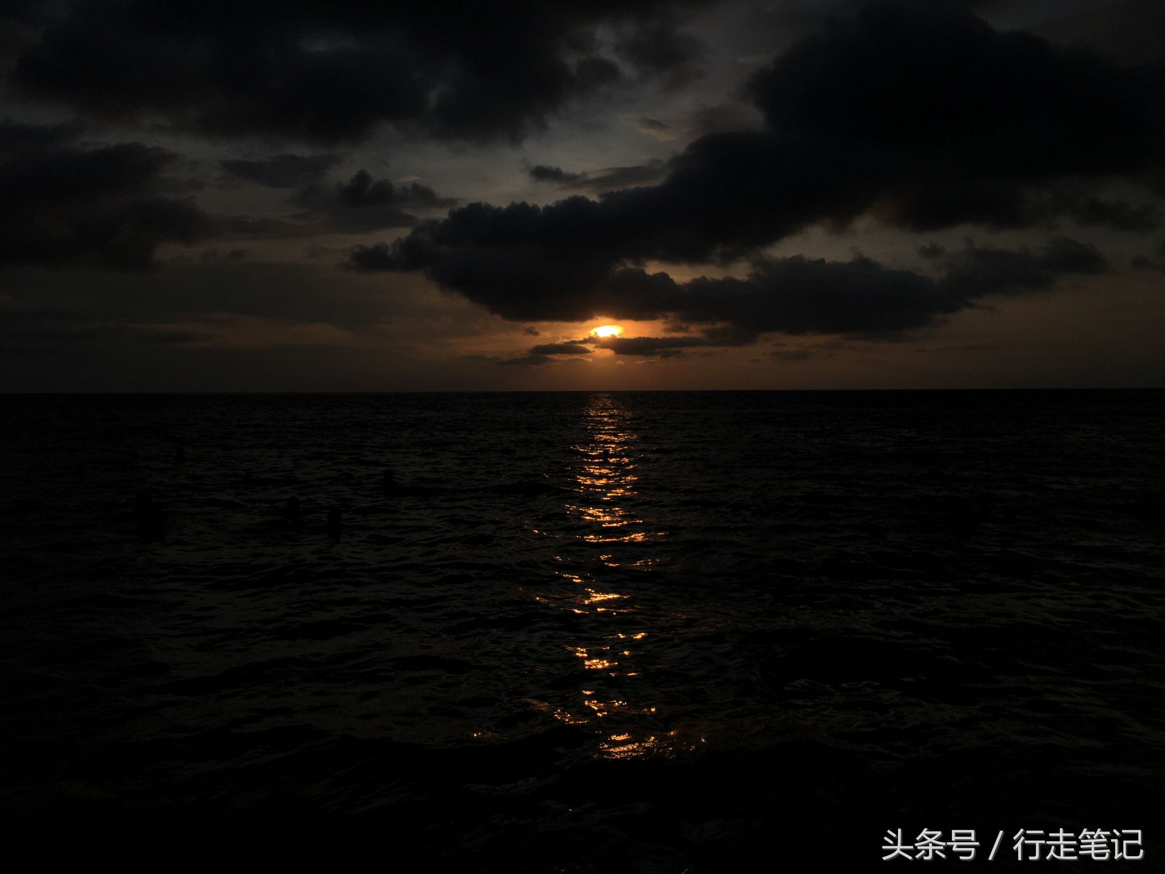 去泰国不去哪个地方,泰国旅游不去普吉会后悔吗